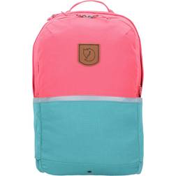 Fjällräven High Coast Kids - Peach Pink-Lagoon