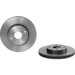 Brembo 09.A918.11