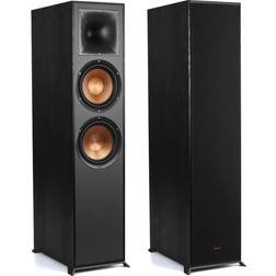 Klipsch R-820F Pair