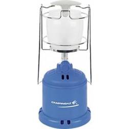 Campingaz Camping Lamp 206L