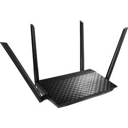 ASUS RT-AC58U V2