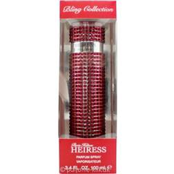 Paris Hilton Heiress Bling Edition EdP 100ml