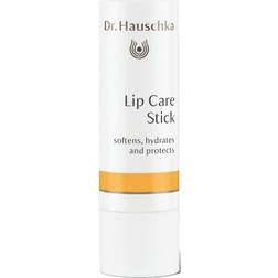 Dr. Hauschka Lip Care Stick SPF3 4.9g