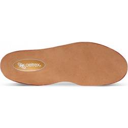 Aetrex L600 Casual Orthotics