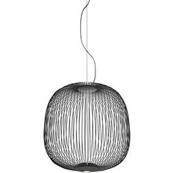 Foscarini Spokes 2 Midi Pendant Lamp 45cm