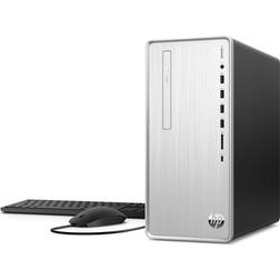 HP Pavilion TP01-0026na