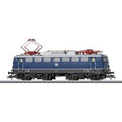 Märklin 37108 Locomotiva elettrica H0 BR 110.1 di DB