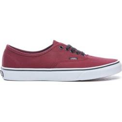 Vans Authentic - Port Royale/Black