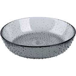 Aida Raw Beads Soup Plate 16cm