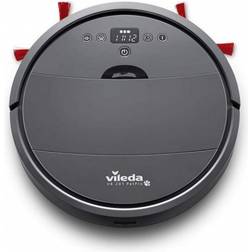 Vileda VR 201