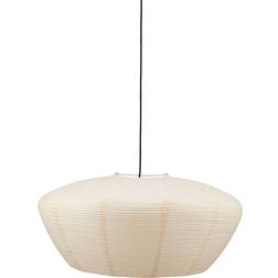 House Doctor Bidar Shade ∅ 81.5cm