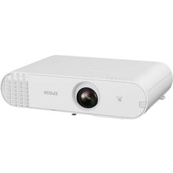 Epson EB-U50 Projector 3700 Lumens 3700 Lúmenes