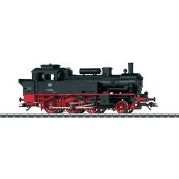 Märklin Class 74 Tank Locomotive