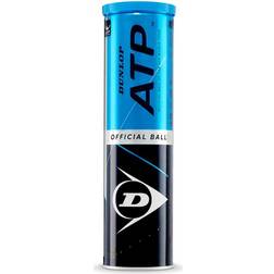 Dunlop ATP - 4pcs