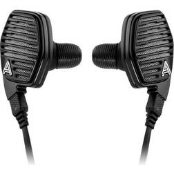 Audeze LCDi3