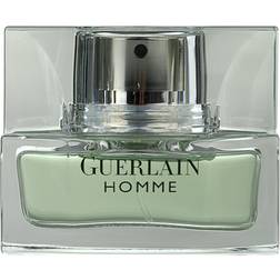 Guerlain Pour Homme EdT 30ml