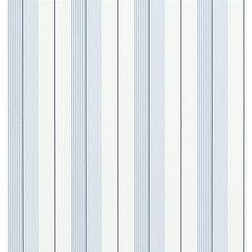 Ralph Lauren Home Signature Papers (prl020-07)