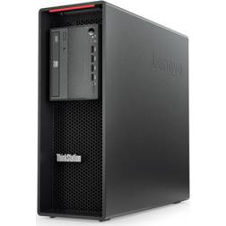 Lenovo ThinkStation P520 30BE0073UK