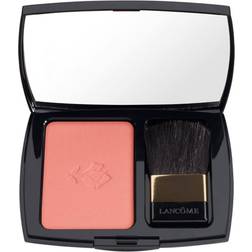 Lancôme LCO BLUSH SUBTIL 041 FIGUE ESP