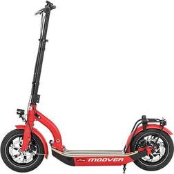 Metz Moover - Classic Scooter