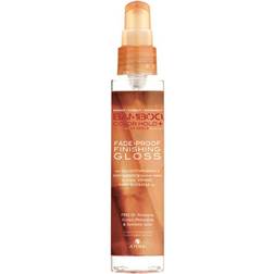 Alterna Bamboo Color Hold + Fade-Proof Finishing Gloss 75ml