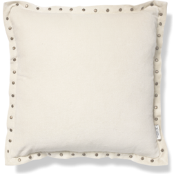 Classic Collection Venice Kuddöverdrag Beige (50x50cm)
