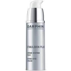 Darphin Stimulskin Plus Divine Eye Cream 15ml