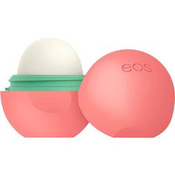 EOS Lip Balm Honey 7g