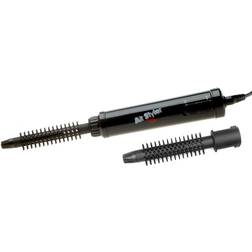 Hair Tools Duo Airstyler