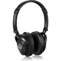 Behringer HC 2000BNC Casque ANC Sans Fil