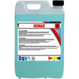 Sonax SX MultiStar
