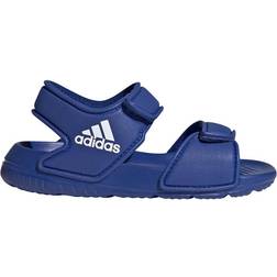 Adidas Altaswim Infant 'Team Royal Blue'