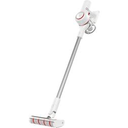 Xiaomi Dreame V9