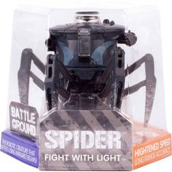 Hexbug Battle Spider 2.0