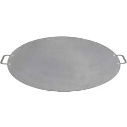 Muurikka Griddle Pan without Legs 58cm