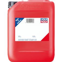 Liqui Moly Super Diesel Aditivo 5L