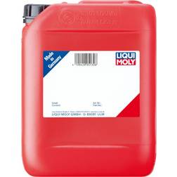 Liqui Moly Super Diesel