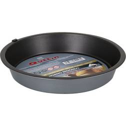 Quttin Ross Pie Dish 28 cm