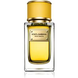 Dolce & Gabbana Velvet Ginestra EdP 150ml