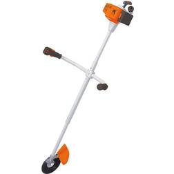 Stihl Children's Battery Operated Toy Brushcutter