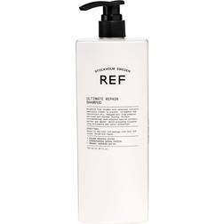 REF Ultimate Repair Shampoo