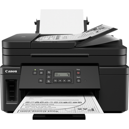 Canon Pixma GM4050