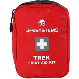 Lifesystems Trek