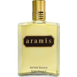 Aramis After Shave 60ml