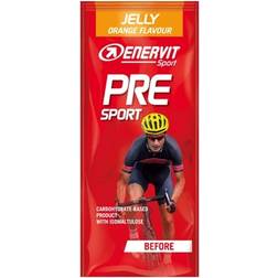 Enervit Pre Sport Orange 45g 1 st