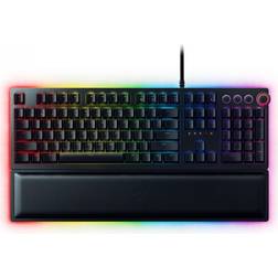 Razer Huntsman Elite (English)