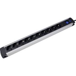 as - Schwabe 18360 10-way 1.5m