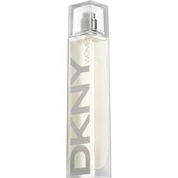 DKNY DKNY Women Energizing EdP 1.7 fl oz