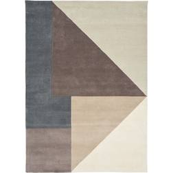 Linie Design Arguto Multifärgad 170x240cm