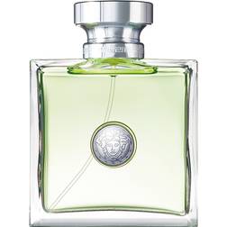 Versace Versense EdT 100ml